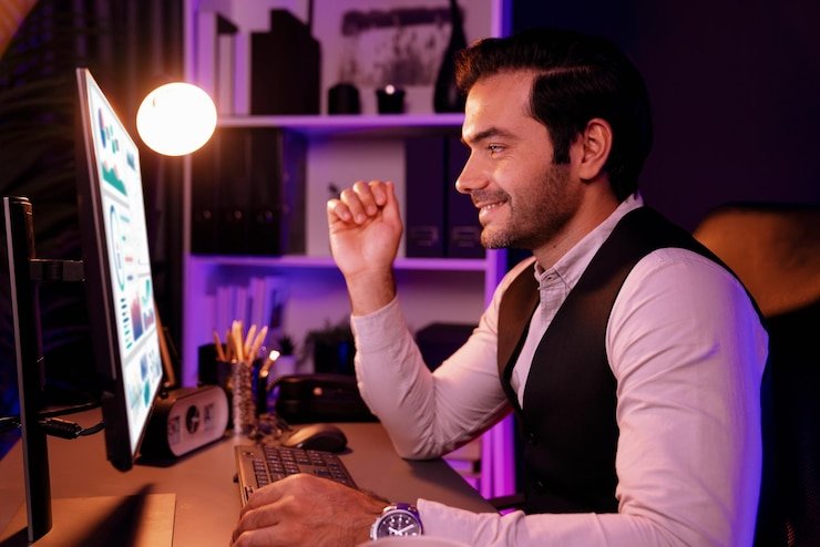 Berbagai metode pembayaran lokal yang didukung platform wooting